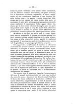 giornale/RML0024275/1909-1910/unico/00000107