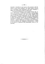 giornale/RML0024275/1909-1910/unico/00000110