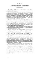 giornale/RML0024275/1909-1910/unico/00000111