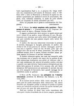 giornale/RML0024275/1909-1910/unico/00000112