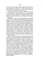 giornale/RML0024275/1909-1910/unico/00000113