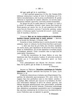 giornale/RML0024275/1909-1910/unico/00000114