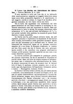 giornale/RML0024275/1909-1910/unico/00000115