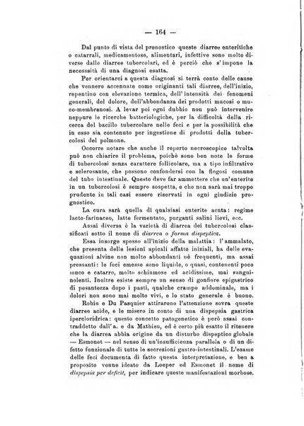 Tubercolosi giornale di studi e di lotta antitubercolare