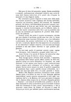 giornale/RML0024275/1909-1910/unico/00000116