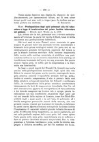 giornale/RML0024275/1909-1910/unico/00000117