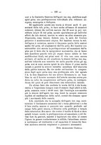 giornale/RML0024275/1909-1910/unico/00000118