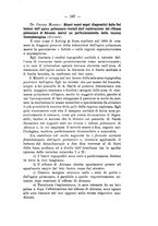 giornale/RML0024275/1909-1910/unico/00000119