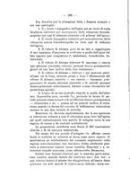 giornale/RML0024275/1909-1910/unico/00000120