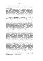 giornale/RML0024275/1909-1910/unico/00000121