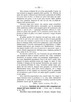 giornale/RML0024275/1909-1910/unico/00000122