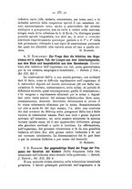 giornale/RML0024275/1909-1910/unico/00000123