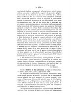 giornale/RML0024275/1909-1910/unico/00000124