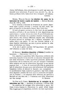 giornale/RML0024275/1909-1910/unico/00000125