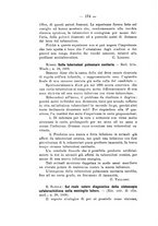 giornale/RML0024275/1909-1910/unico/00000126