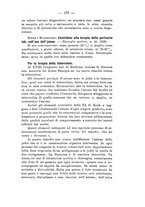 giornale/RML0024275/1909-1910/unico/00000127