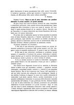 giornale/RML0024275/1909-1910/unico/00000129