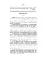 giornale/RML0024275/1909-1910/unico/00000130