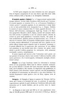 giornale/RML0024275/1909-1910/unico/00000131