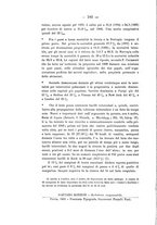 giornale/RML0024275/1909-1910/unico/00000132