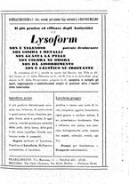 giornale/RML0024275/1909-1910/unico/00000133