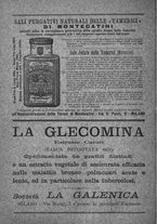 giornale/RML0024275/1909-1910/unico/00000134