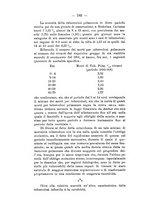 giornale/RML0024275/1909-1910/unico/00000138