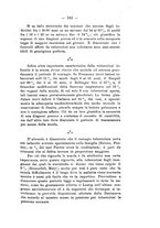 giornale/RML0024275/1909-1910/unico/00000139