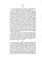 giornale/RML0024275/1909-1910/unico/00000140