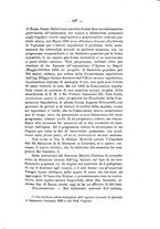 giornale/RML0024275/1909-1910/unico/00000143