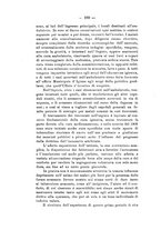 giornale/RML0024275/1909-1910/unico/00000144