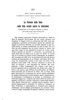 giornale/RML0024275/1909-1910/unico/00000147