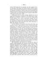 giornale/RML0024275/1909-1910/unico/00000148