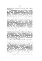 giornale/RML0024275/1909-1910/unico/00000149