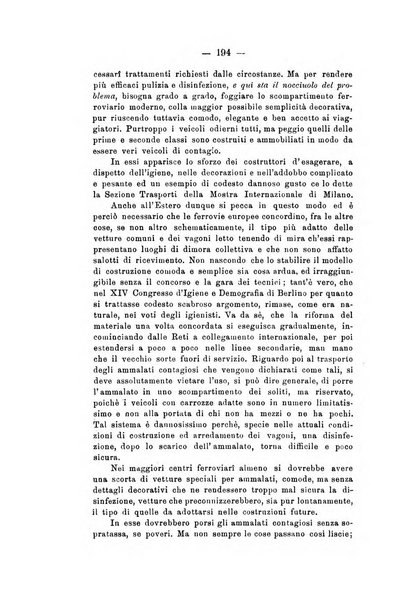 Tubercolosi giornale di studi e di lotta antitubercolare