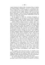 giornale/RML0024275/1909-1910/unico/00000150