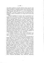 giornale/RML0024275/1909-1910/unico/00000151