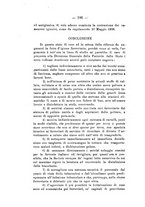 giornale/RML0024275/1909-1910/unico/00000152