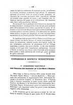 giornale/RML0024275/1909-1910/unico/00000155