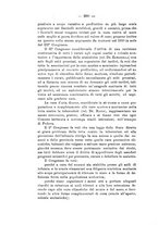 giornale/RML0024275/1909-1910/unico/00000156