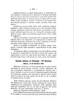 giornale/RML0024275/1909-1910/unico/00000157