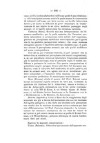 giornale/RML0024275/1909-1910/unico/00000158