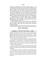 giornale/RML0024275/1909-1910/unico/00000160