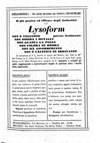 giornale/RML0024275/1909-1910/unico/00000165