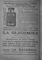 giornale/RML0024275/1909-1910/unico/00000166