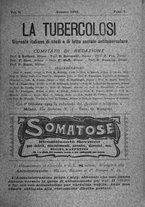 giornale/RML0024275/1909-1910/unico/00000167