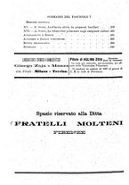 giornale/RML0024275/1909-1910/unico/00000168