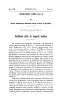 giornale/RML0024275/1909-1910/unico/00000169