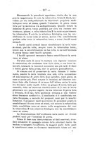 giornale/RML0024275/1909-1910/unico/00000177