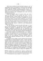 giornale/RML0024275/1909-1910/unico/00000181